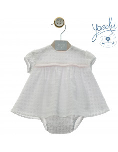 JESUSÍN BEBÉ "LUNA"