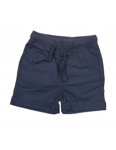 BERMUDA NIÑO