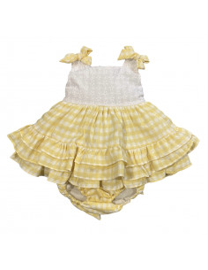 JESUSITO VUELO CUADROS...