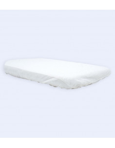 PROTECTOR IMPERMEABLE...