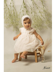 JESUSITO CEREMONIA CON...