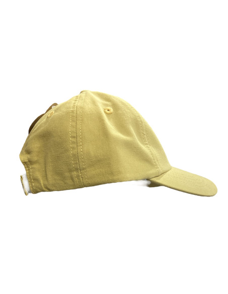 VISERA LISA COLORES