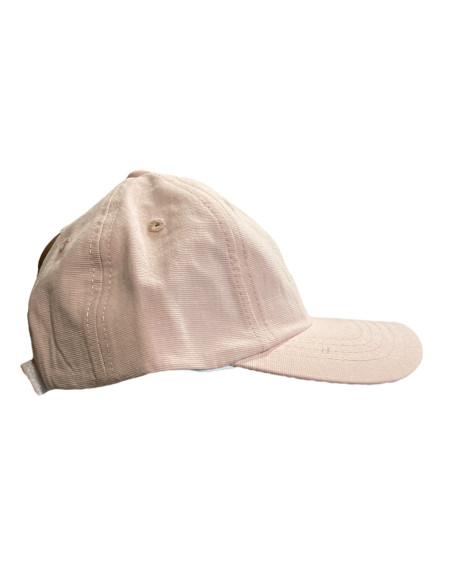 VISERA LISA COLORES