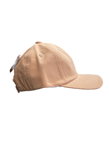 VISERA LISA COLORES
