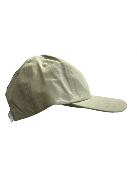 VISERA LISA COLORES