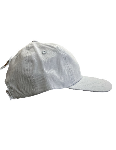 VISERA LISA COLORES