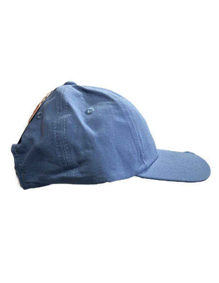 VISERA LISA COLORES
