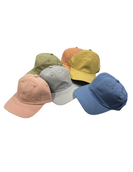 VISERA LISA COLORES