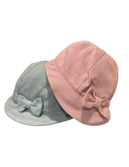 GORRO LONETA LAZO