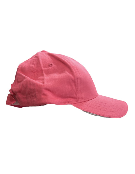 VISERA LISA COLORES