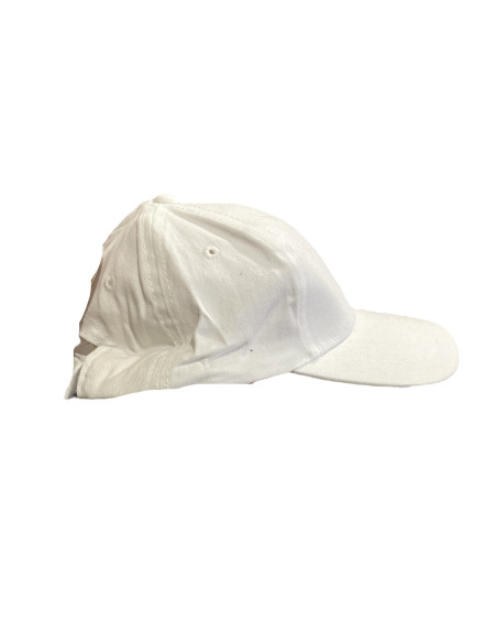 VISERA LISA COLORES