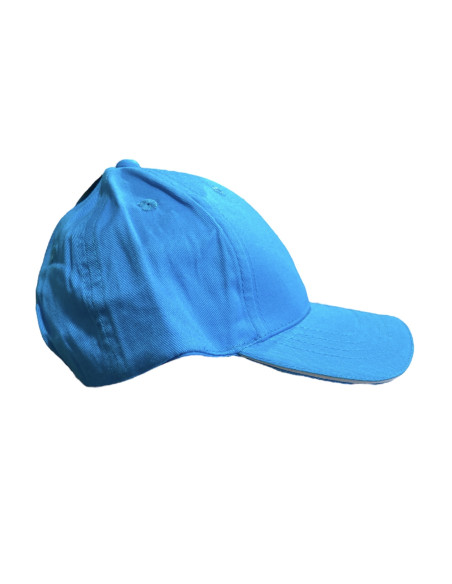 VISERA LISA COLORES