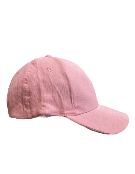 VISERA LISA COLORES