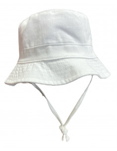 SOMBRERO CON CORDÓN