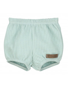POLOLO RODAS