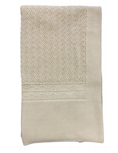 TOQUILLA PUNTO VERANO