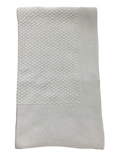 TOQUILLA PUNTO VERANO