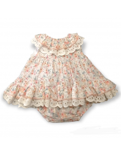 JESUSÍN LIBERTY CORAL