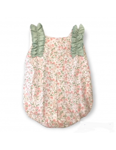 POLOLO LIBERTY VERDE