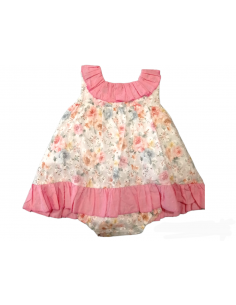 JESUSÍN ROSAS Y PLUMETI