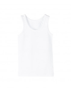 CAMISETA INTERIOR ELASTÁN