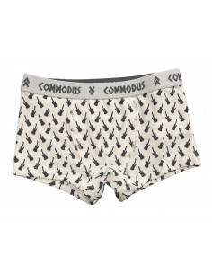 BOXER COMODUS GUITARRAS