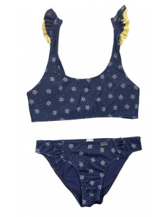 BIKINI "CAREY"