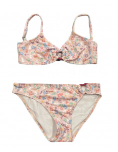 BIKINI TOP TRIANGULAR...