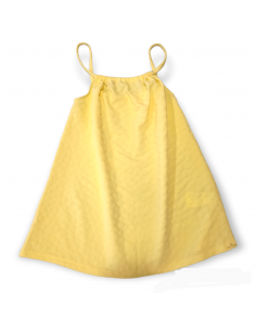 VESTIDO PLAYERO MENORCA