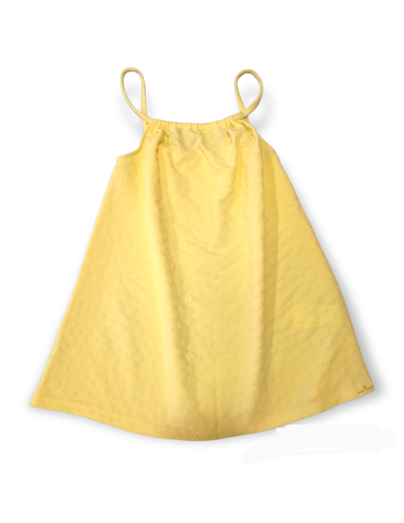 VESTIDO PLAYERO MENORCA