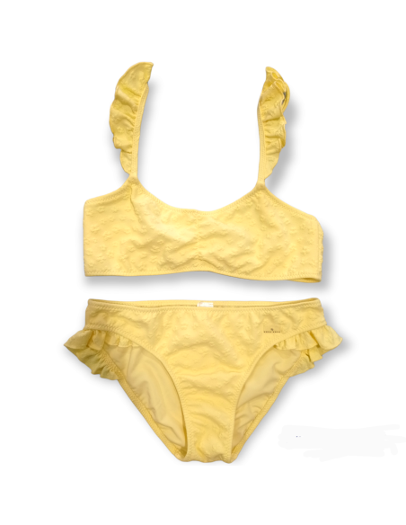 BIKINI MENORCA