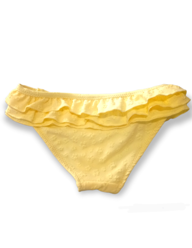 CULETÍN MENORCA