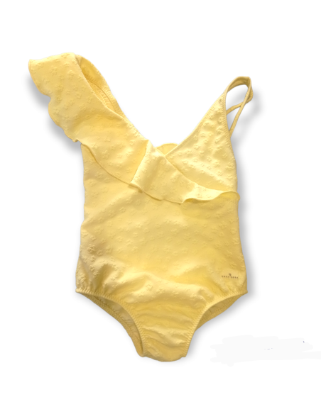 BAÑADOR MENORCA