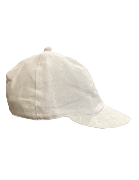 VISERA LONETA