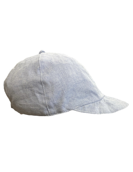 VISERA LONETA