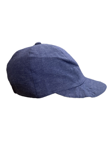 VISERA LONETA