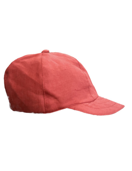 VISERA LONETA