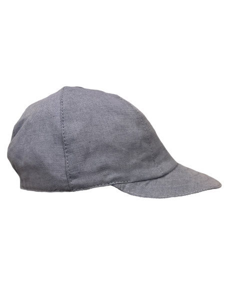VISERA LONETA