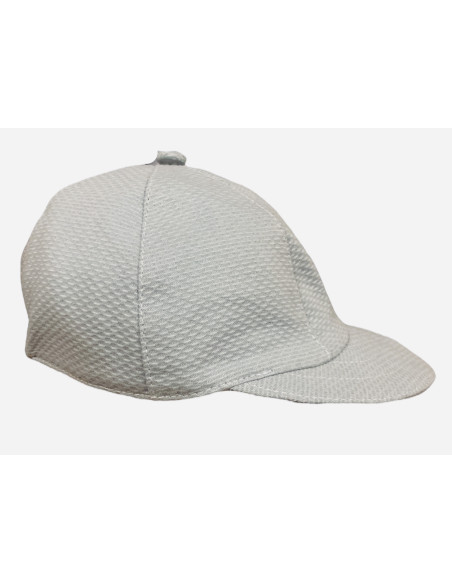 VISERA LONETA