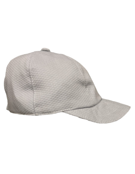 VISERA LONETA