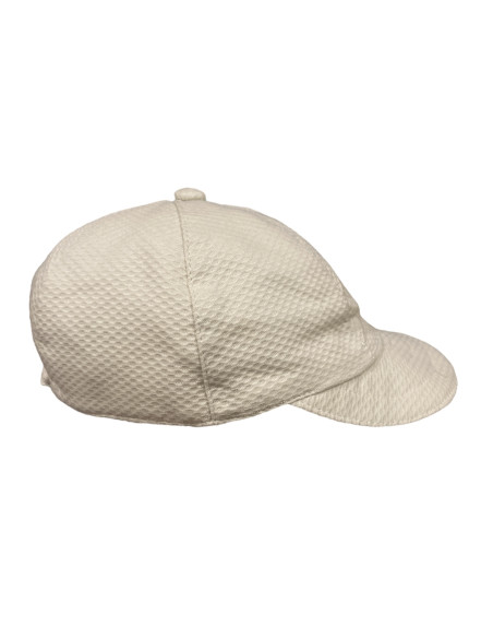VISERA LONETA