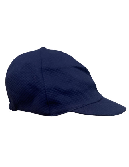 VISERA LONETA