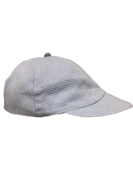 VISERA LONETA