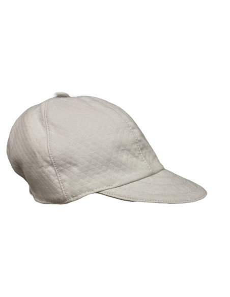 VISERA LONETA