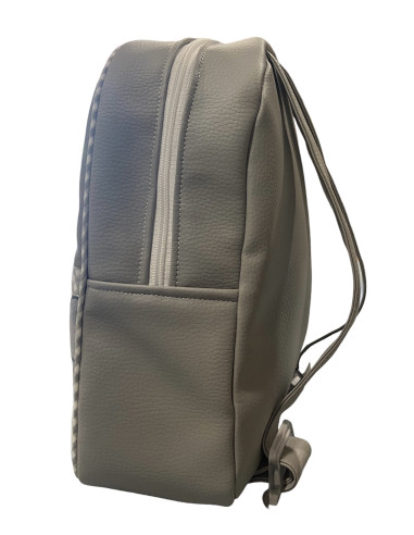 MOCHILA HECHA A MANO PERSONALIZABLE