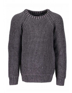 JERSEY PUNTO