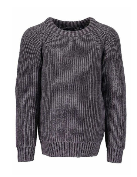 JERSEY PUNTO