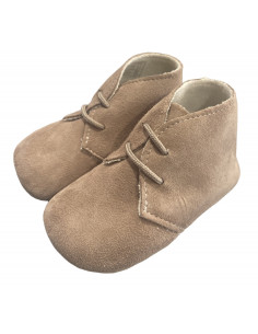 BOTA SERRAJE