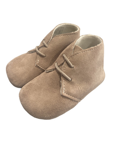 BOTA SERRAJE