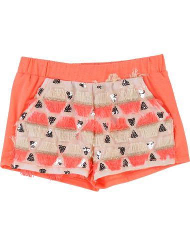 CONJUNTO BILLIEBLUSH